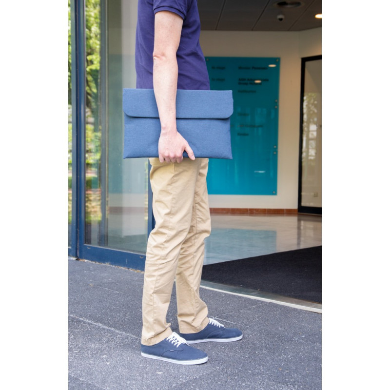 Pokrowiec na laptopa 156"