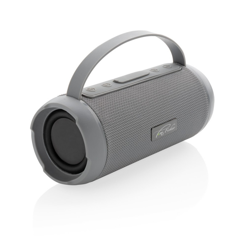 Wodoodporny głośnik bezprzewodowy 6W Soundboom