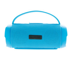 Wodoodporny głośnik bezprzewodowy 6W Soundboom