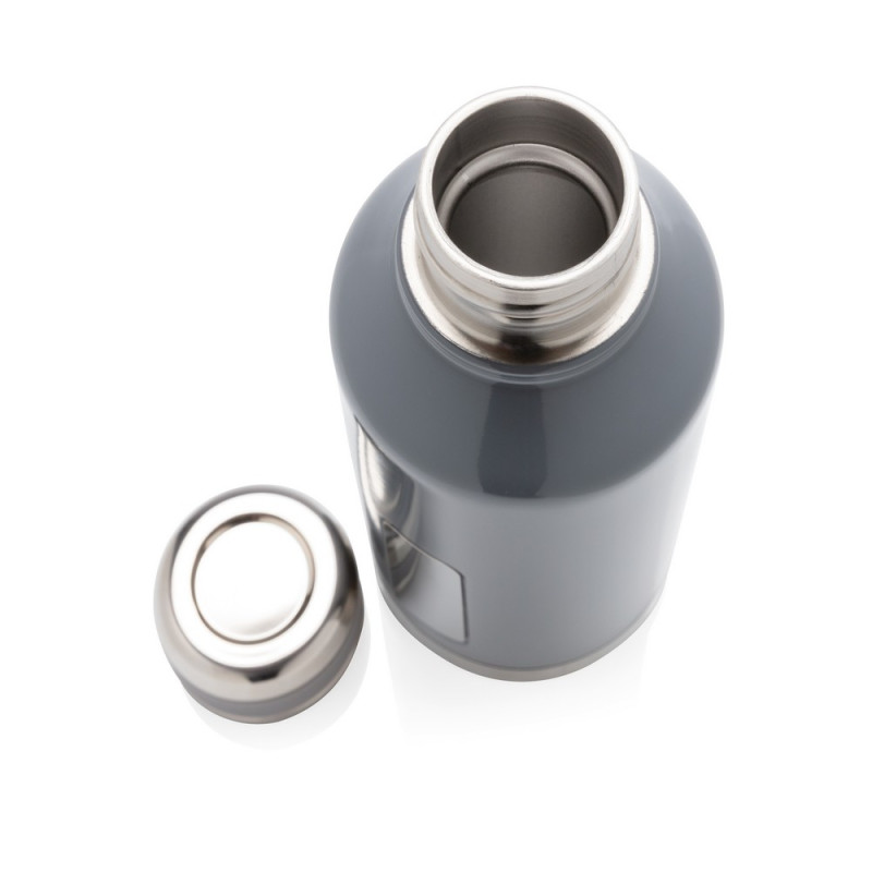 Butelka termiczna 500 ml