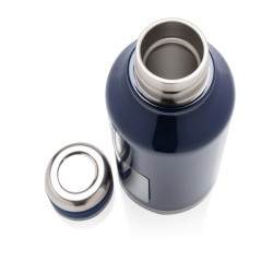 Butelka termiczna 500 ml