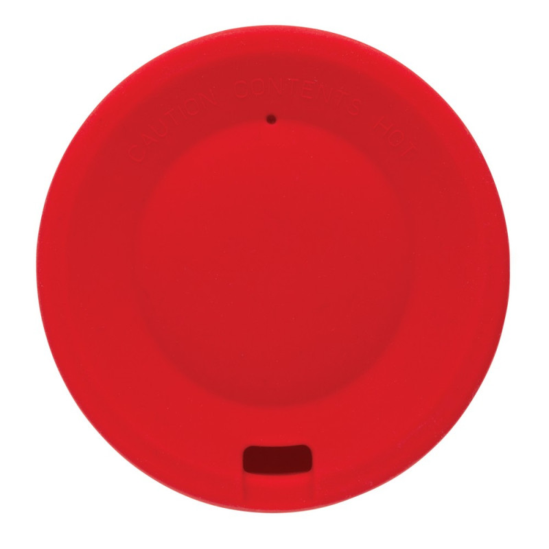 Kubek podróżny 380 ml Coffee to go z PLA