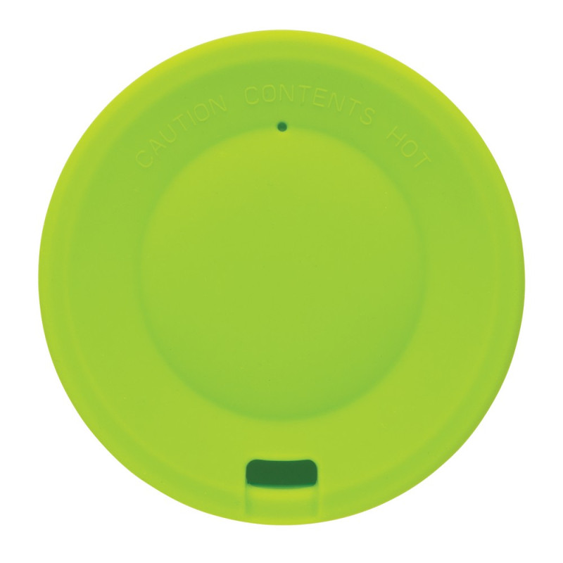 Kubek podróżny 380 ml Coffee to go z PLA