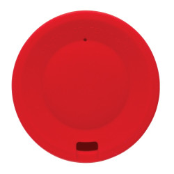 Kubek podróżny 250 ml Coffee to go z PLA