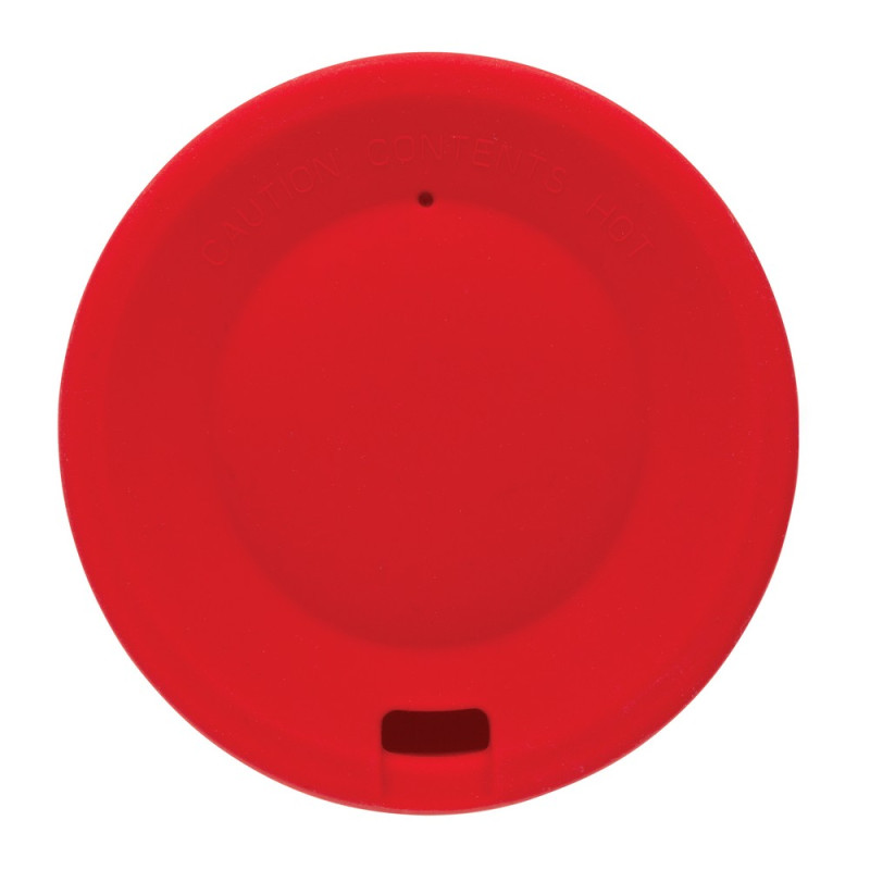 Kubek podróżny 250 ml Coffee to go z PLA