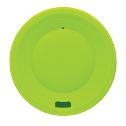 Kubek podróżny 250 ml Coffee to go z PLA