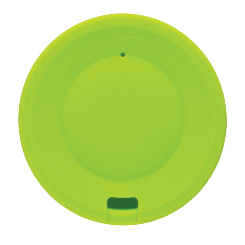 Kubek podróżny 250 ml Coffee to go z PLA