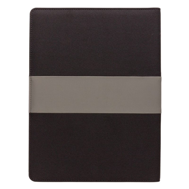 Teczka konferencyjna rPET ok A4 z notatnikiem