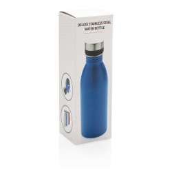 Butelka sportowa 500 ml Deluxe