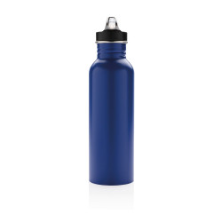 Butelka sportowa 710 ml Deluxe