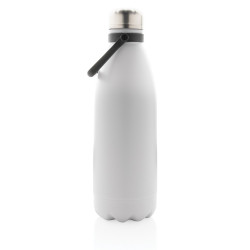 Butelka termiczna 1500 ml