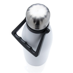 Butelka termiczna 1500 ml