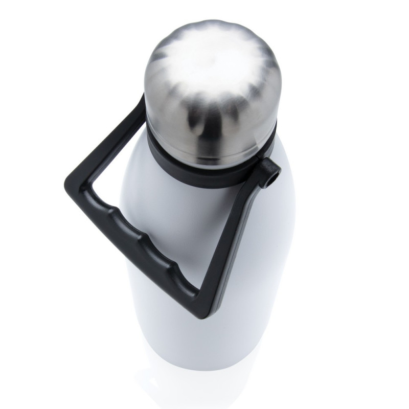 Butelka termiczna 1500 ml