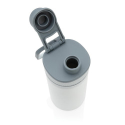 Butelka termiczna 550 ml