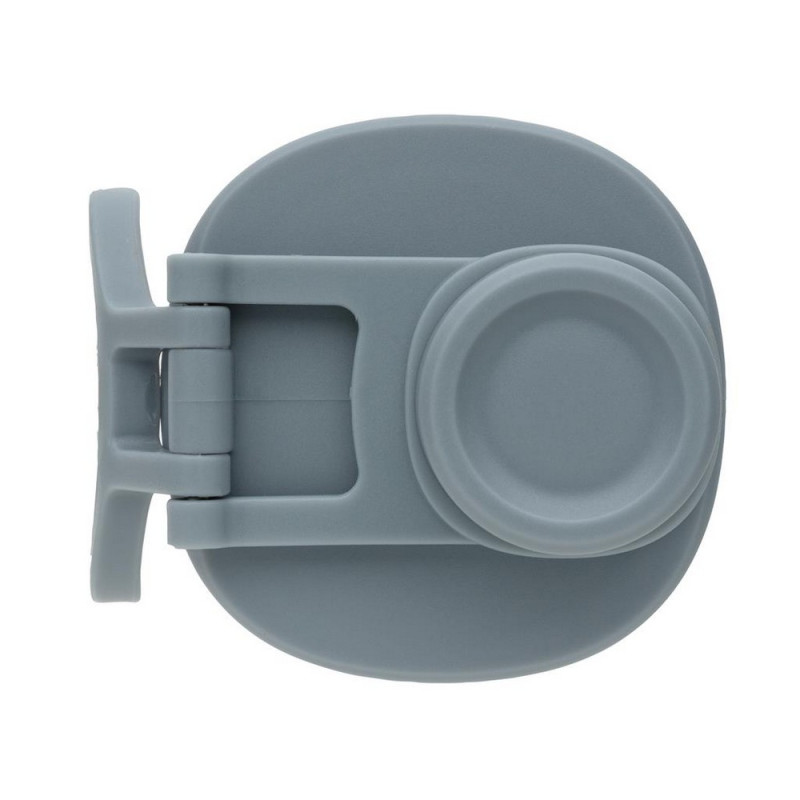 Butelka termiczna 550 ml