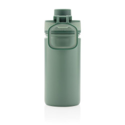 Butelka termiczna 550 ml