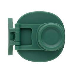 Butelka termiczna 550 ml