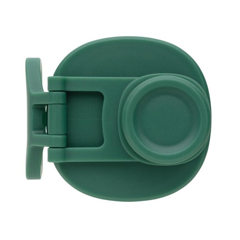 Butelka termiczna 550 ml