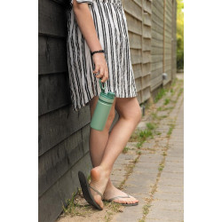 Butelka termiczna 550 ml