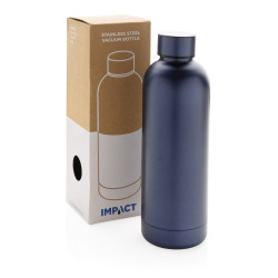 Butelka termiczna 500 ml Impact