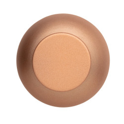 Butelka termiczna 500 ml Impact