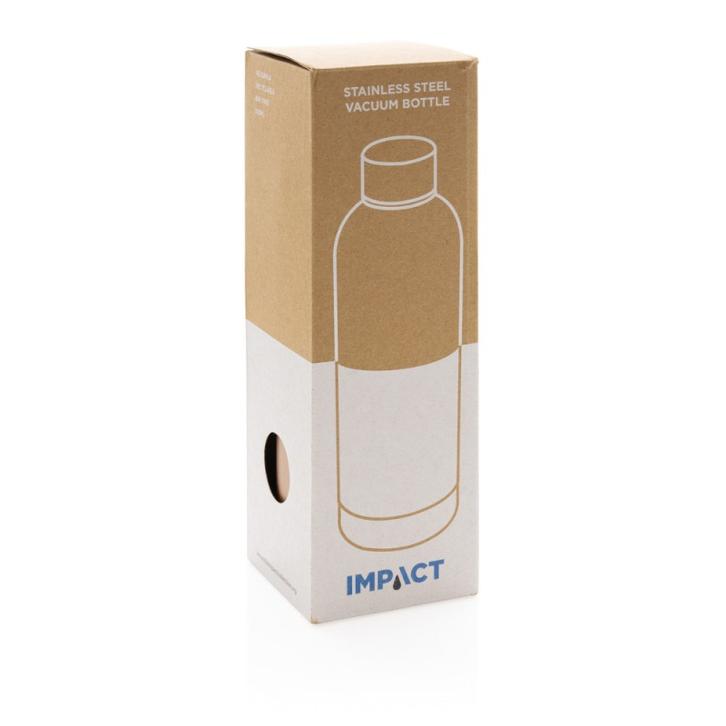 Butelka termiczna 500 ml Impact