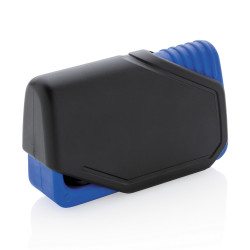 Zestaw narzędzi 13 el