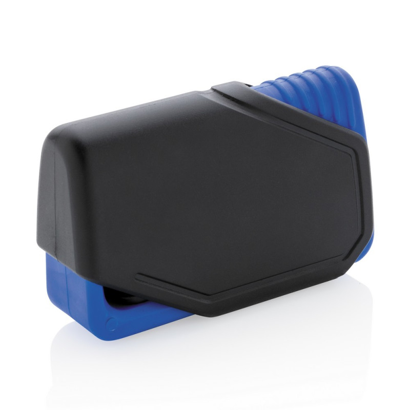 Zestaw narzędzi 13 el