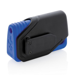 Zestaw narzędzi 13 el