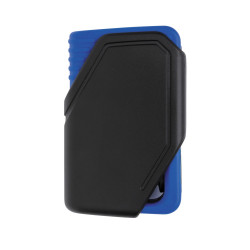 Zestaw narzędzi 13 el