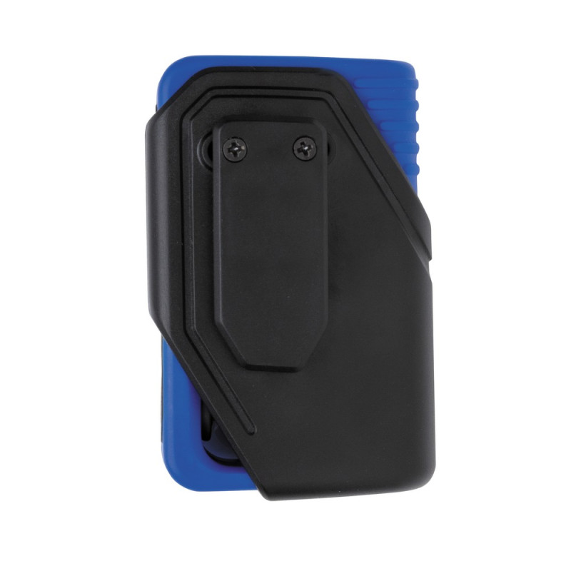 Zestaw narzędzi 13 el