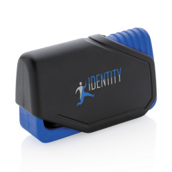 Zestaw narzędzi 13 el