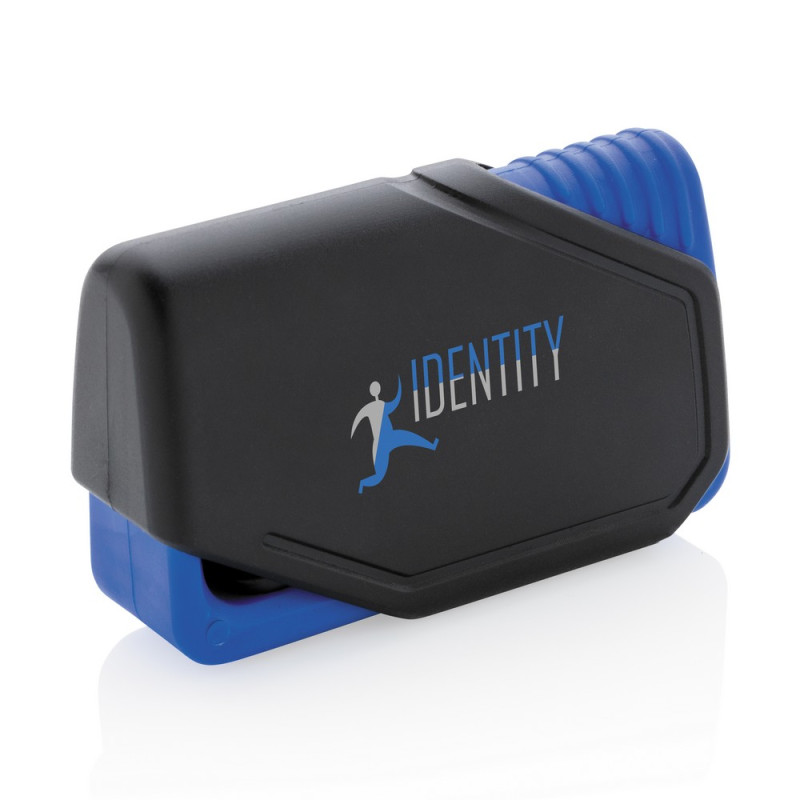 Zestaw narzędzi 13 el