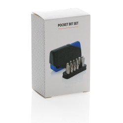 Zestaw narzędzi 13 el