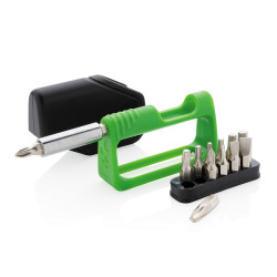 Zestaw narzędzi 13 el