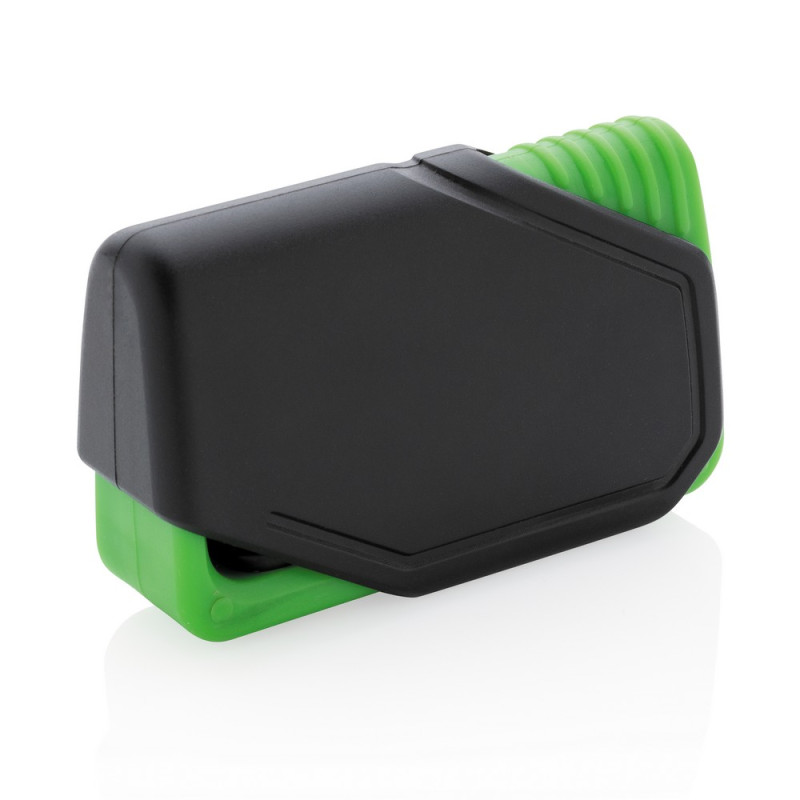 Zestaw narzędzi 13 el