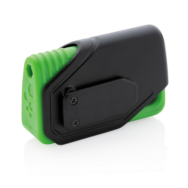 Zestaw narzędzi 13 el