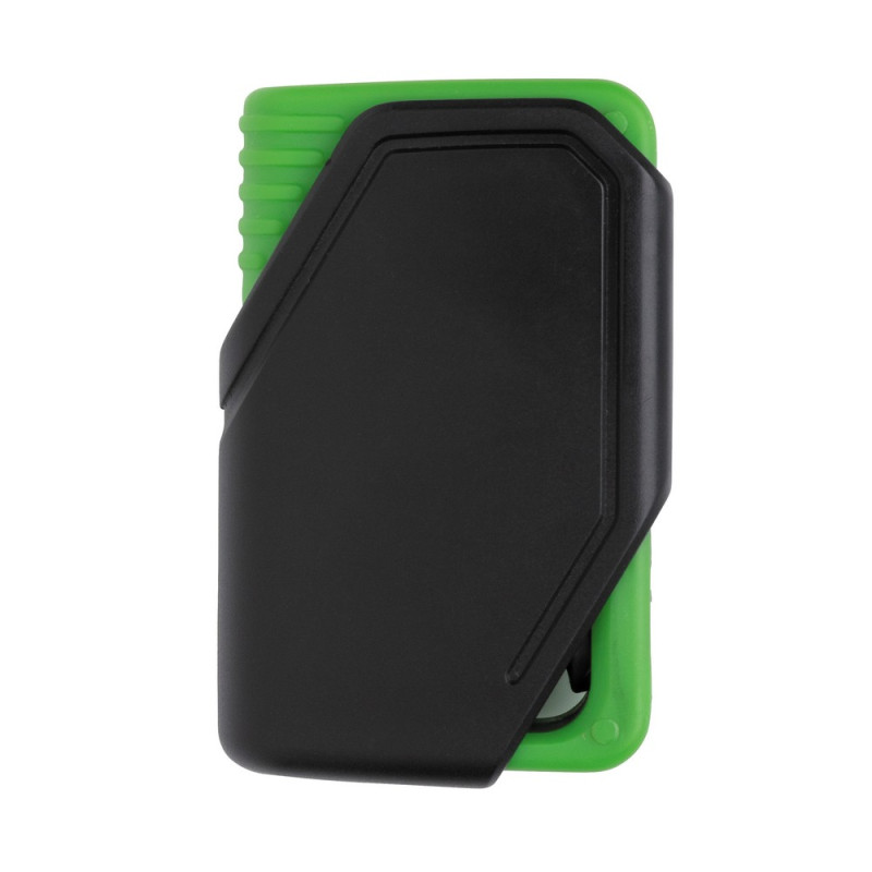 Zestaw narzędzi 13 el