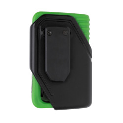 Zestaw narzędzi 13 el