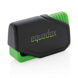 Zestaw narzędzi 13 el