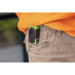 Zestaw narzędzi 13 el