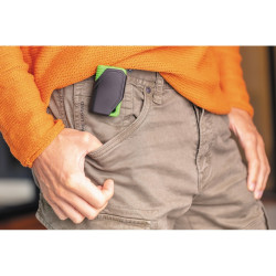 Zestaw narzędzi 13 el