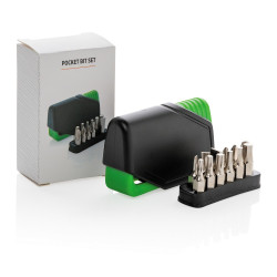 Zestaw narzędzi 13 el