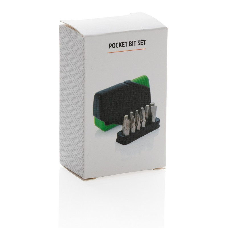 Zestaw narzędzi 13 el