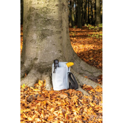 Torba termoizolacyjna Tierra