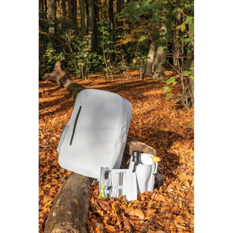 Torba termoizolacyjna Tierra