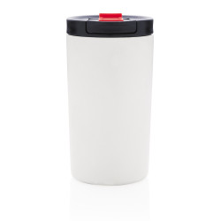 Kubek termiczny 300 ml