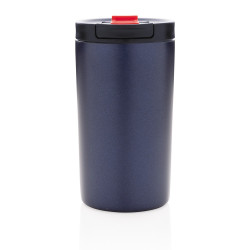 Kubek termiczny 300 ml