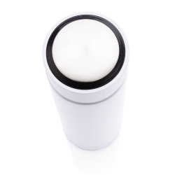 Butelka termiczna 425 ml