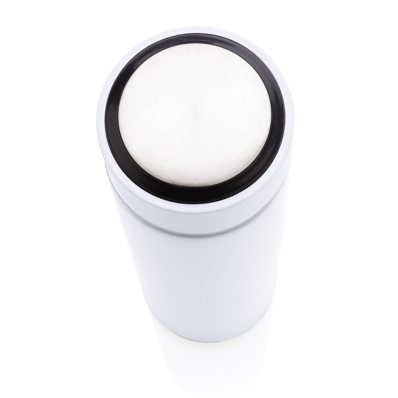 Butelka termiczna 425 ml